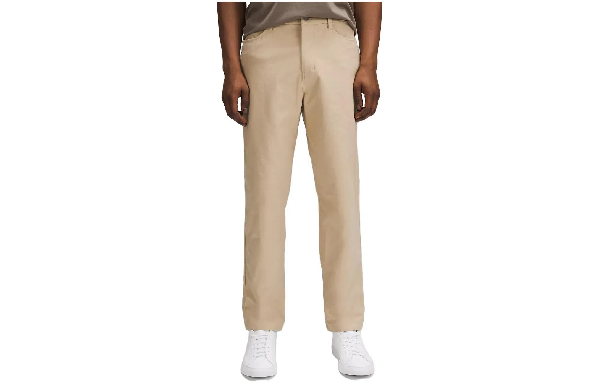 lululemon ABC Utilitech32"