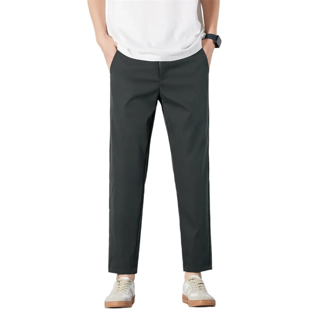 Antioffice clean fit