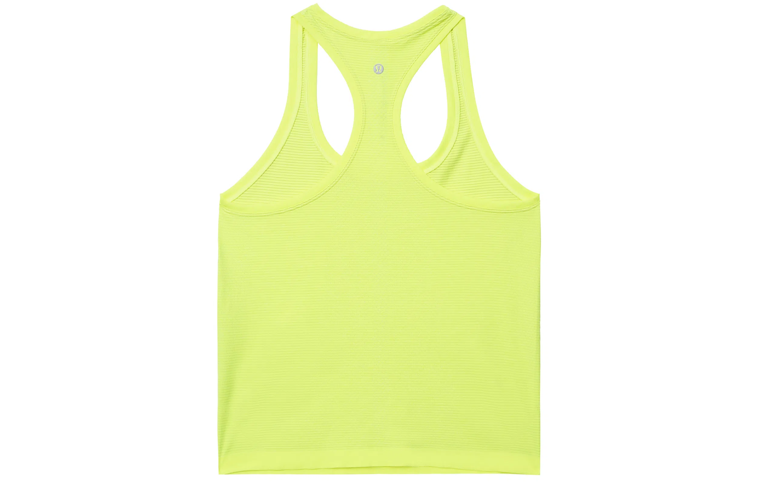 lululemon Swiftly Tech