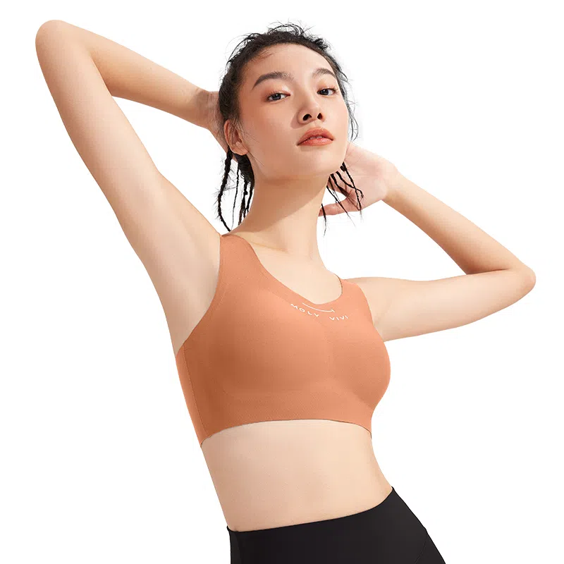 MOLY VIVI Bra