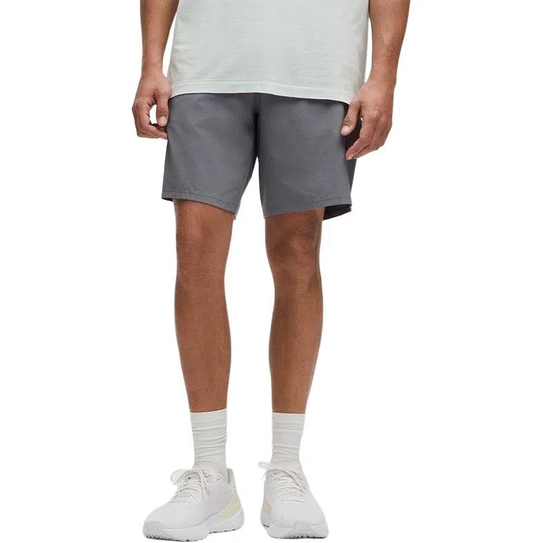 lululemon SS23 Pace Breaker Swift 9"