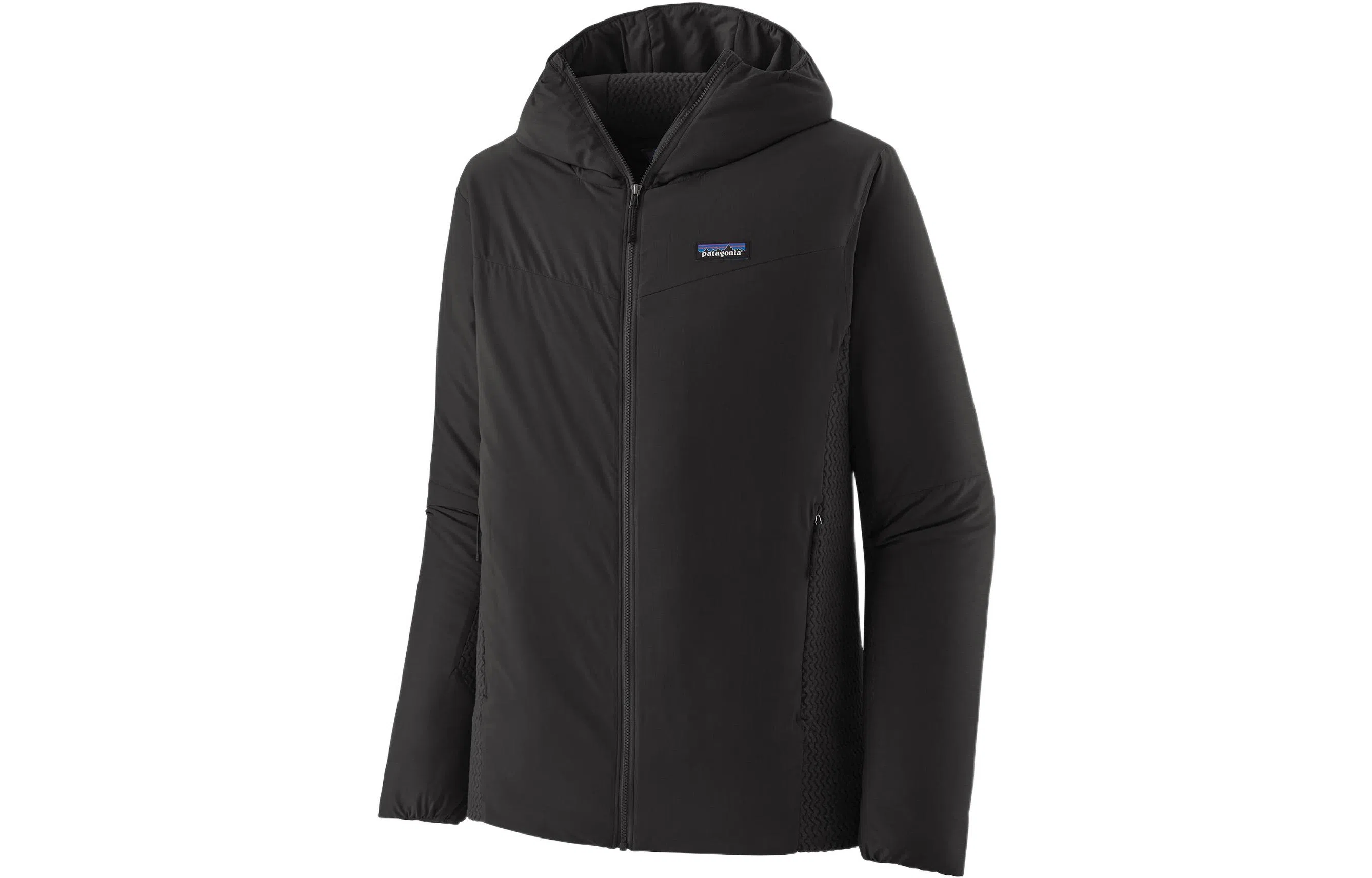 patagonia Nano-Air