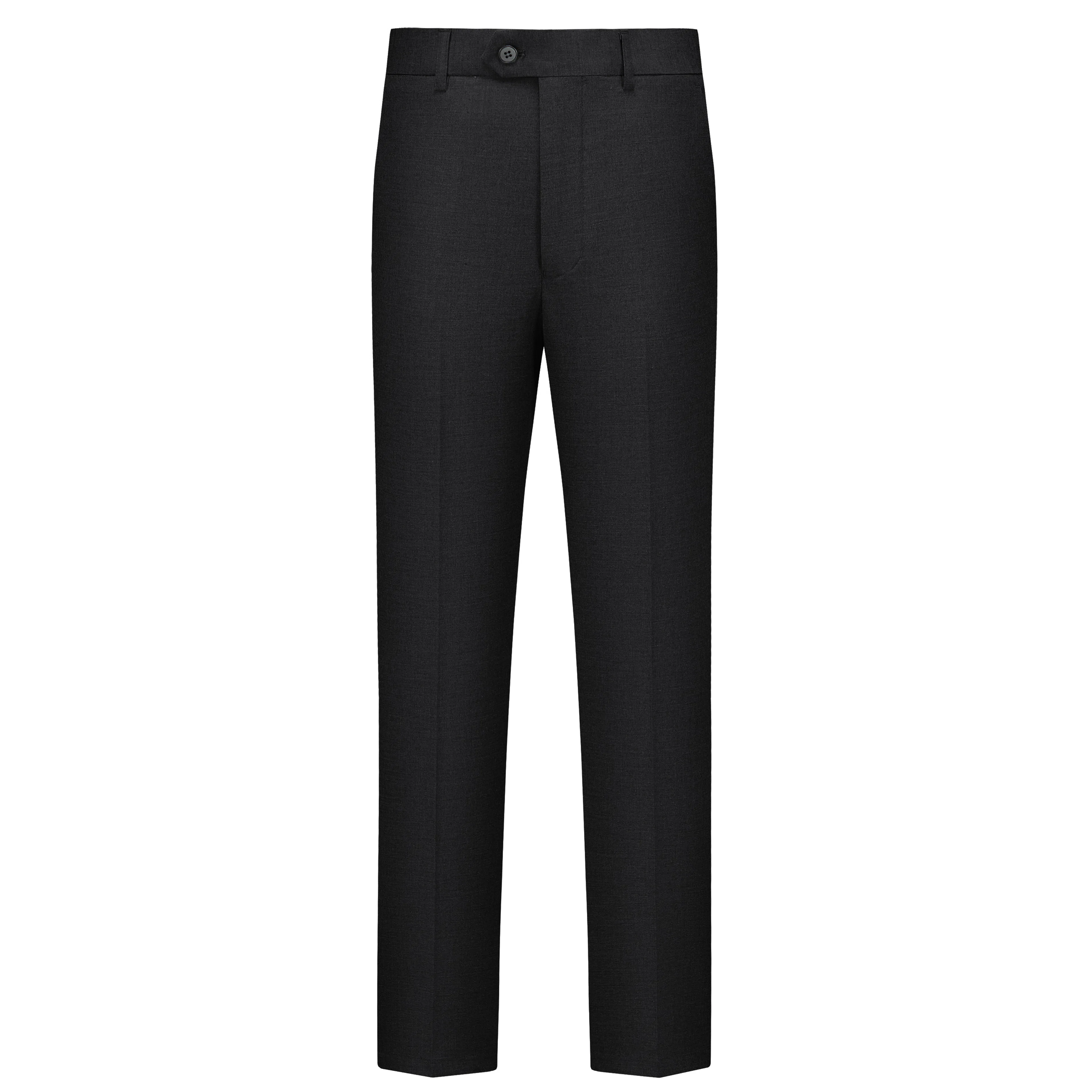 Automobili Lamborghini