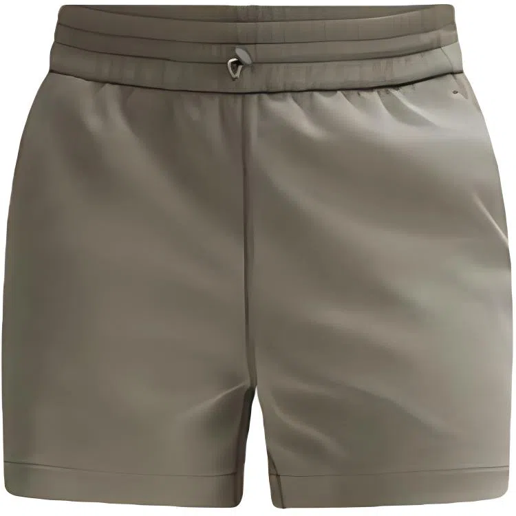 lululemon SS22 Softstreme 4"