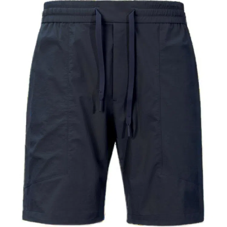 lululemon Bowline 8'