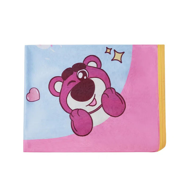Disney x Disney store chill IP