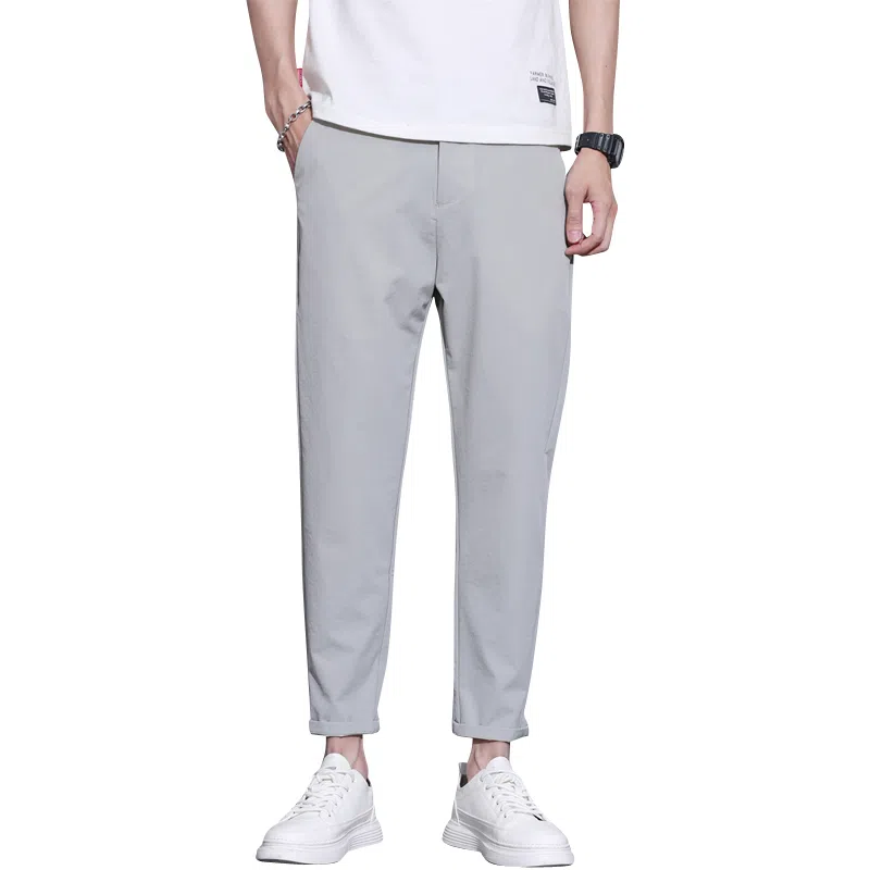 Antioffice clean fit