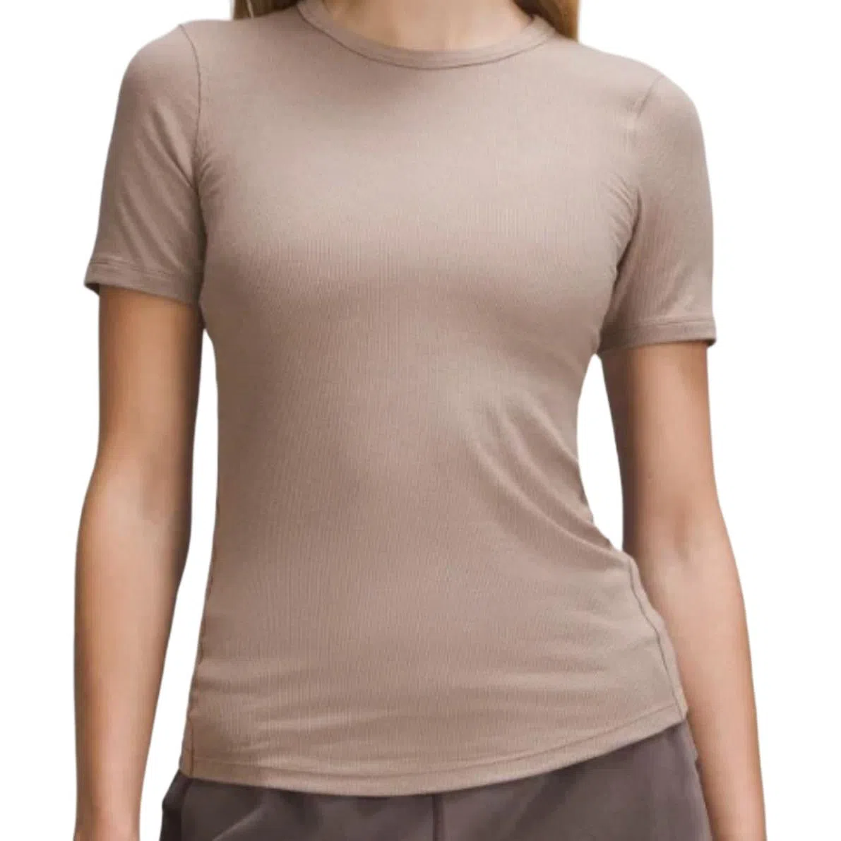 lululemon Hold Tight T