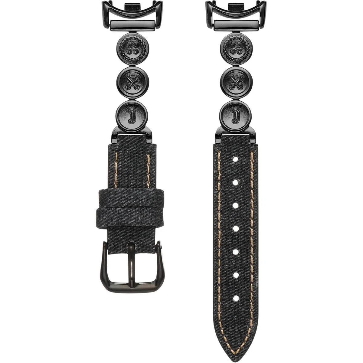 190mm 1098xiaomi8pro9pro