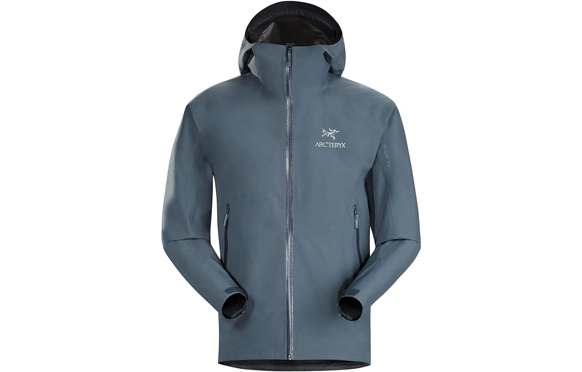 Arcteryx Zeta SL