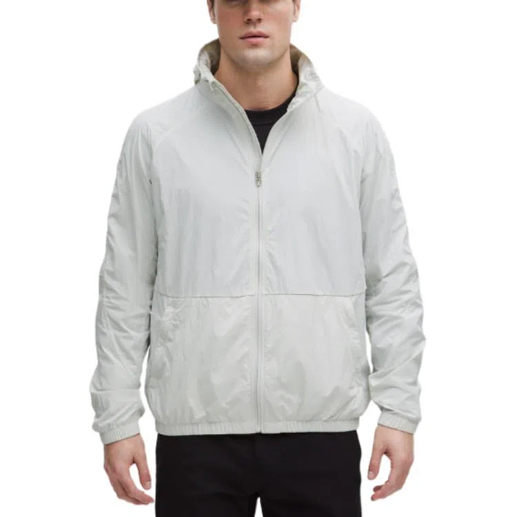 lululemon Evergreen Glyde