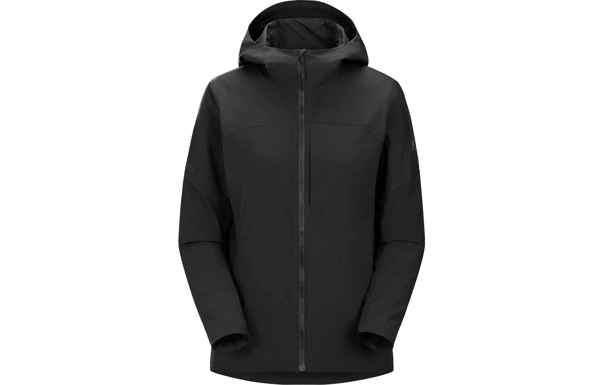 Arcteryx PROTON HYBRID