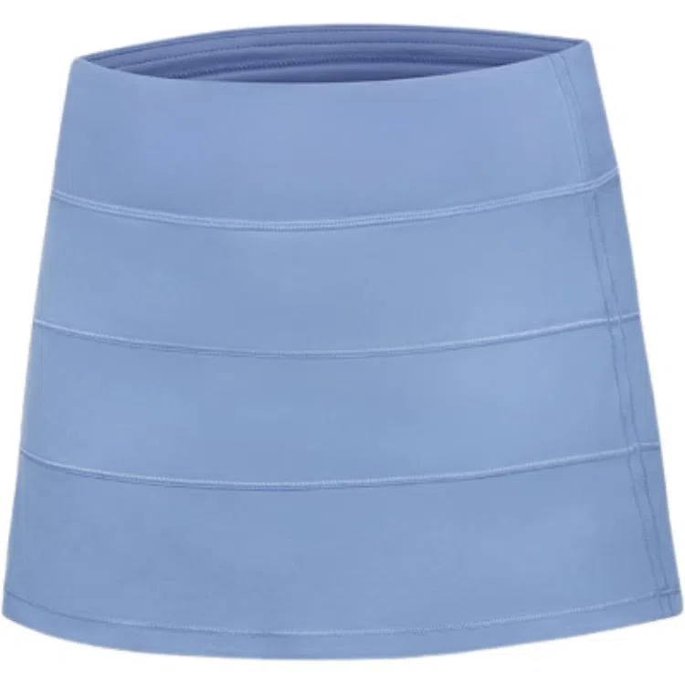 lululemon Pace Rival Courtcore Luxtreme Pace Rival A