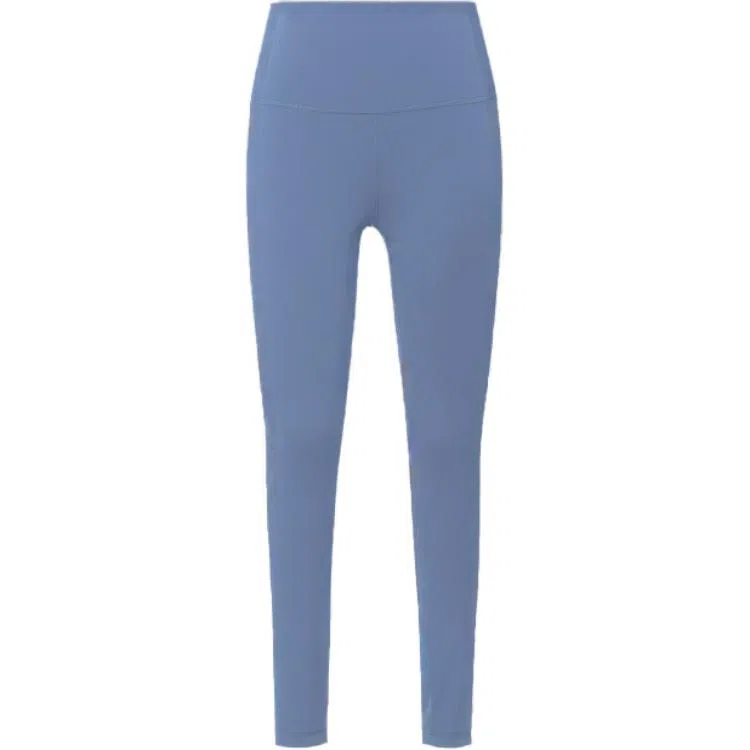 lululemon Wunder train Wunder Train Everlux 23"