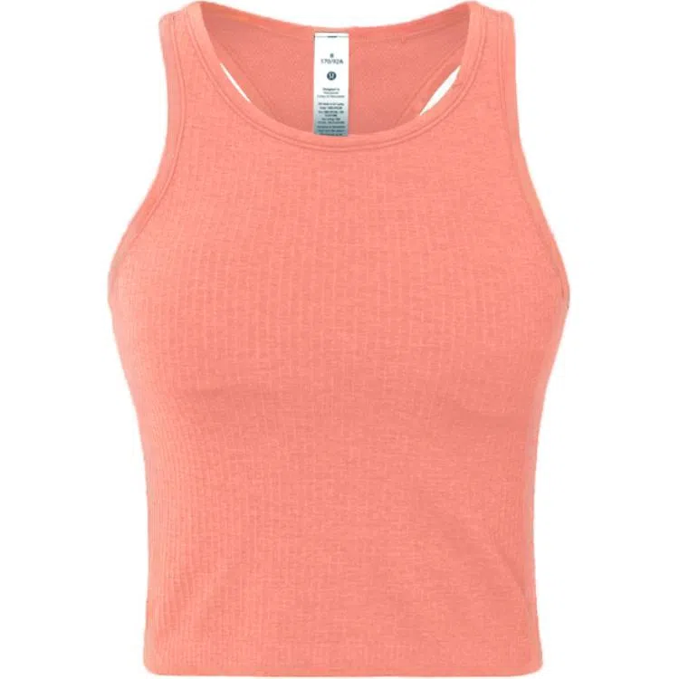 lululemon Courtcore Ebb To Street