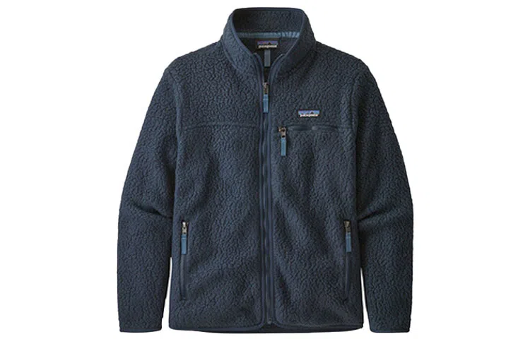 Patagonia Retro Pile Jacket