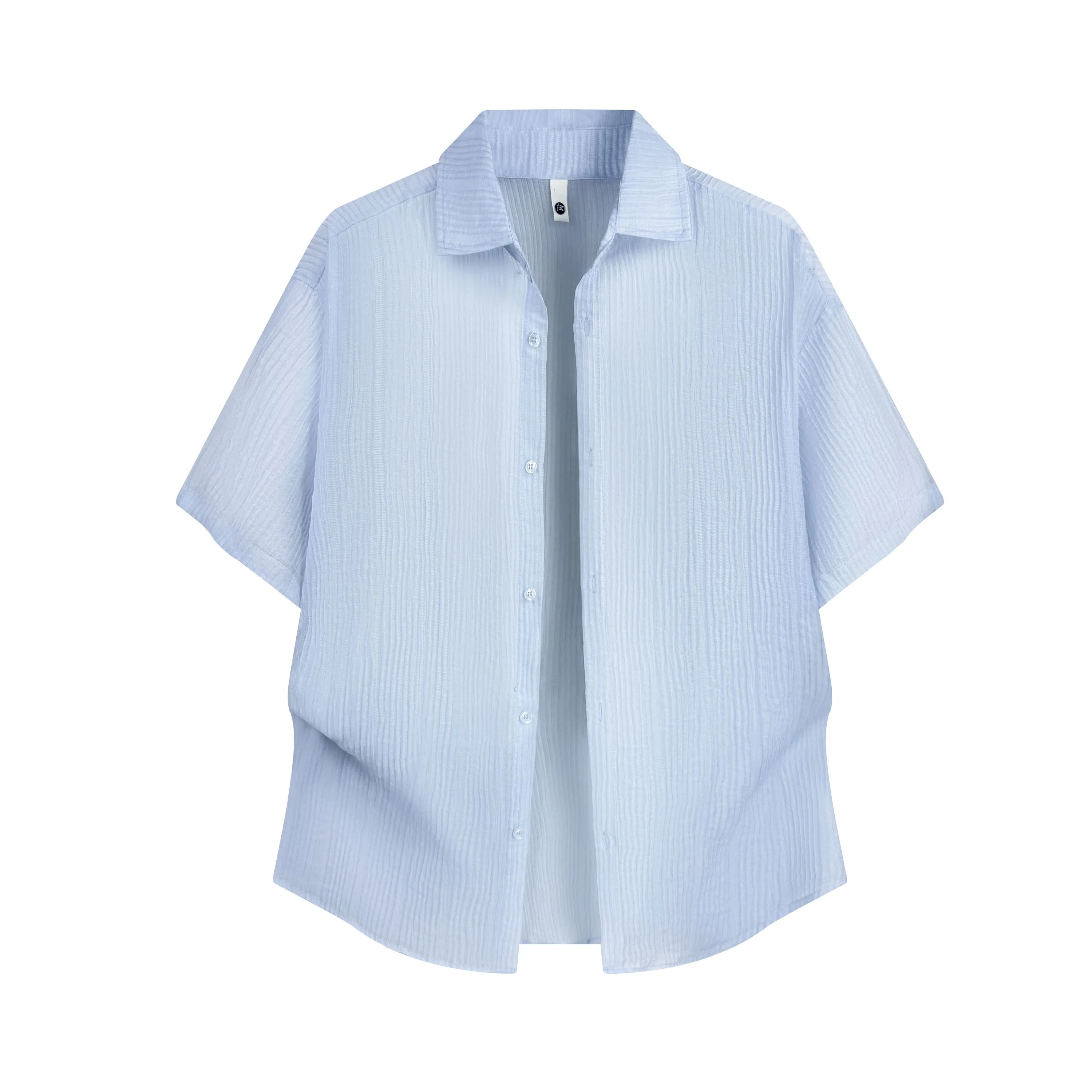 CITYLINK TACTIC baggy