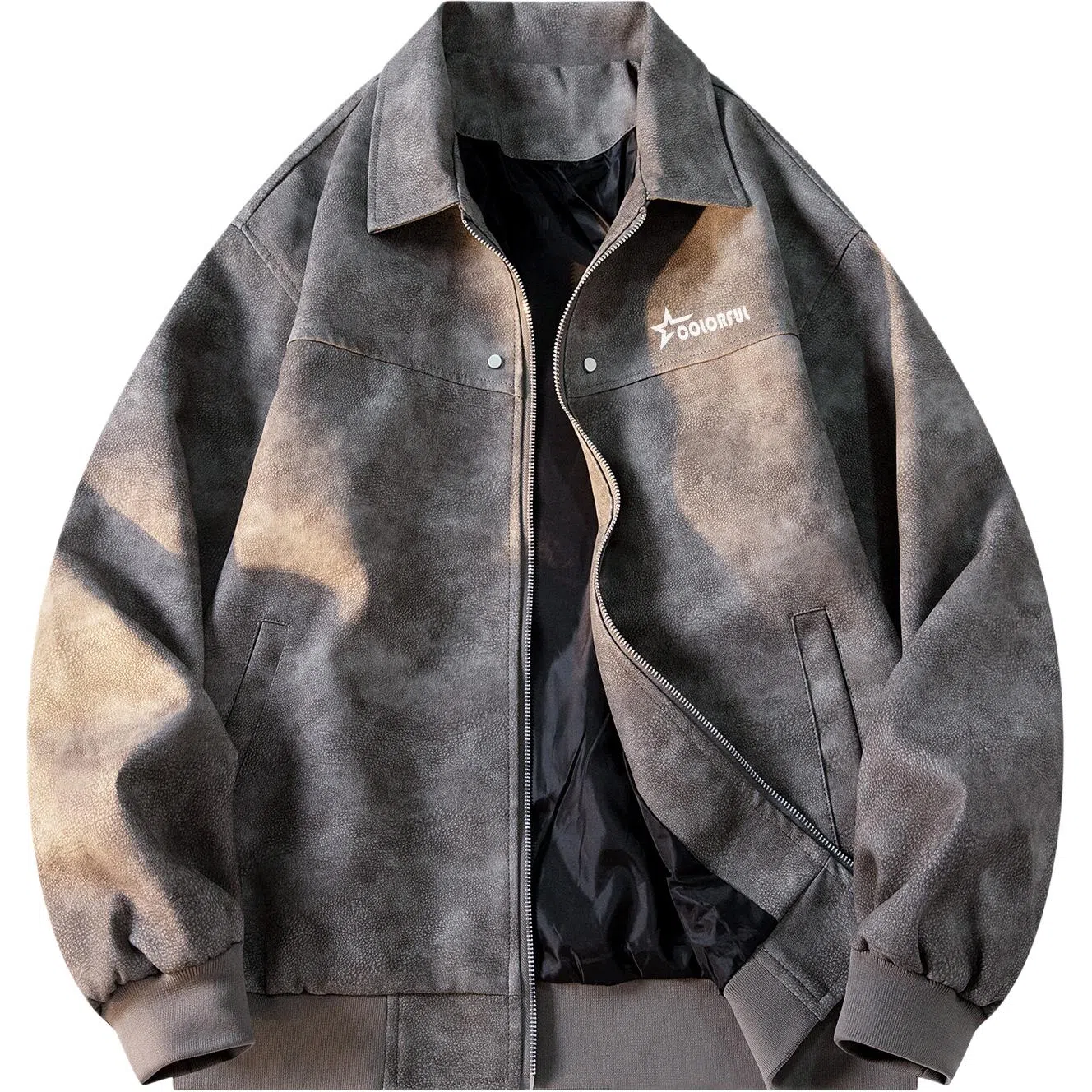 Colorful Creations logo