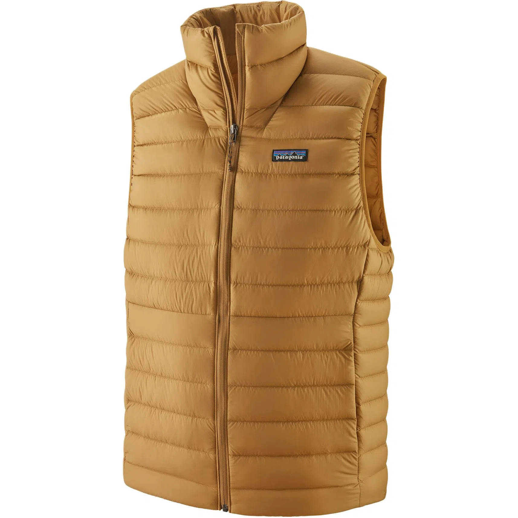 Patagonia Down Sweater Vest