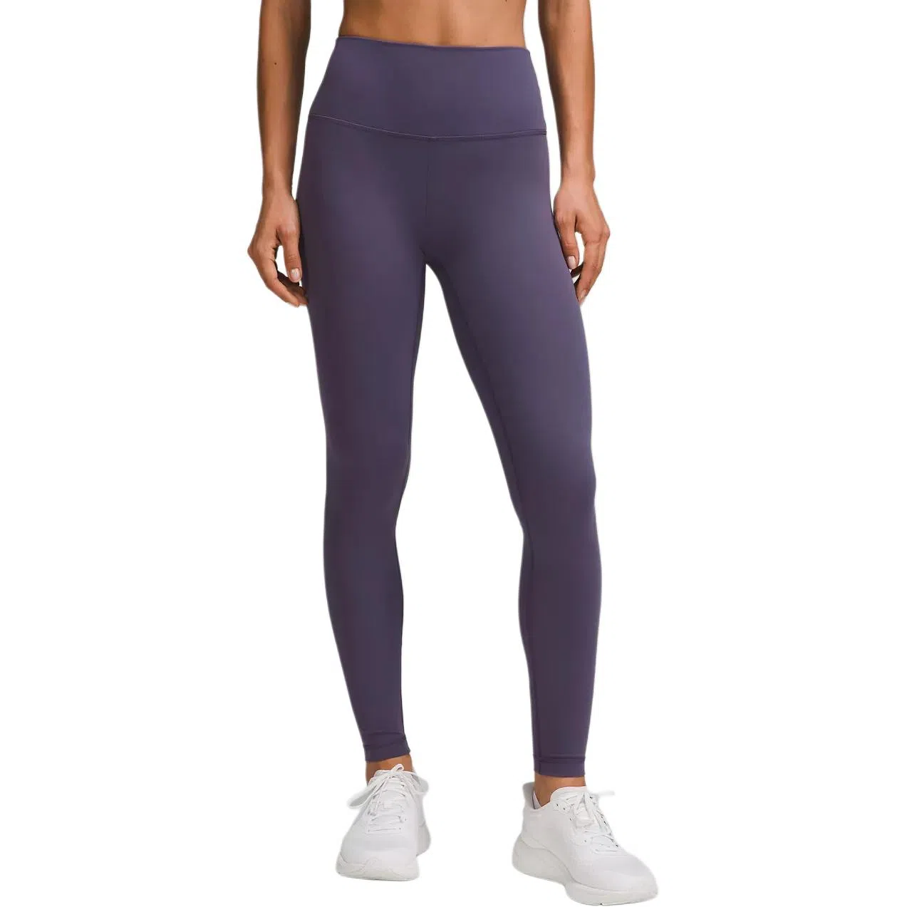 Lululemon Wunder Train