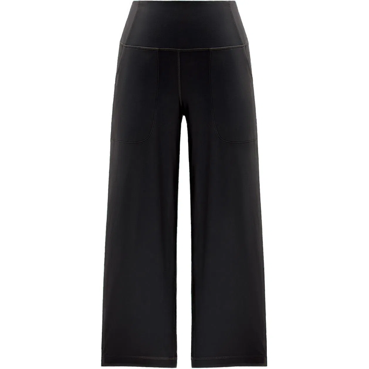 lululemon Align Nulu 23"