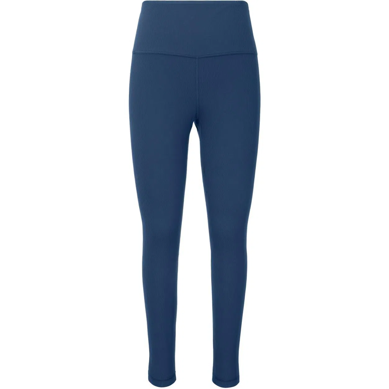 lululemon Align Nulu 24"