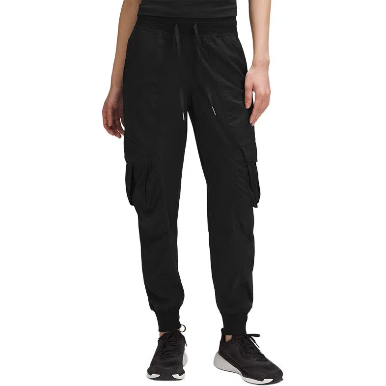 lululemon Dance Studio Swift