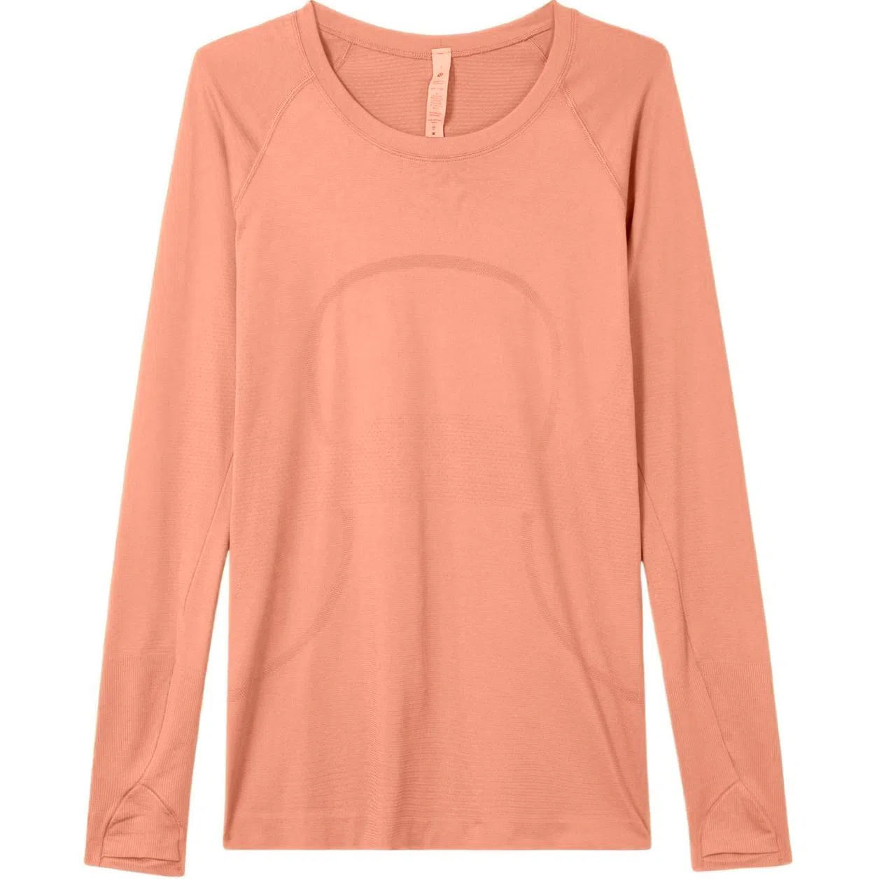 lululemon Swiftly Tech T