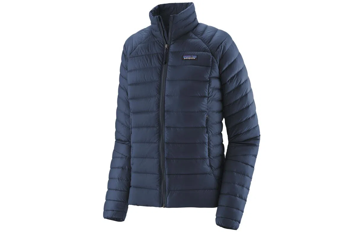 patagonia