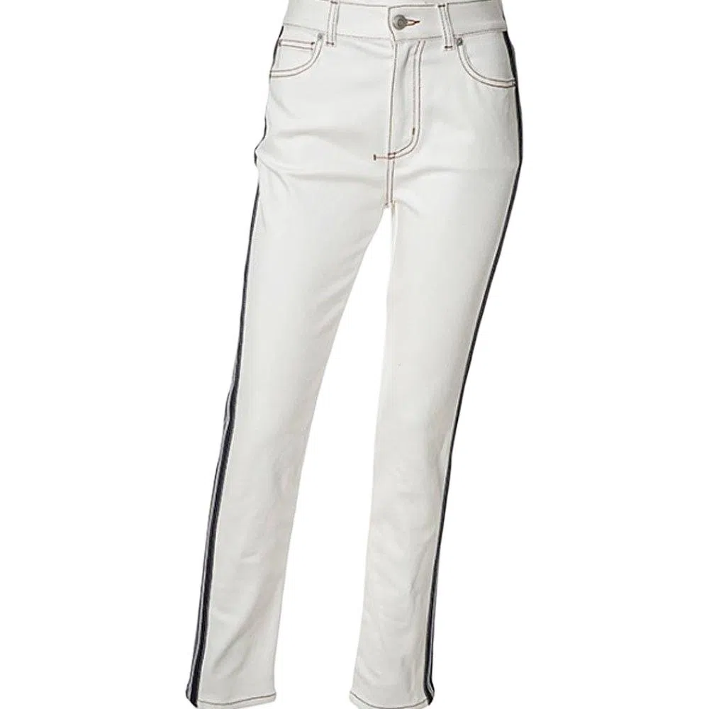 Alexander McQueen SS21