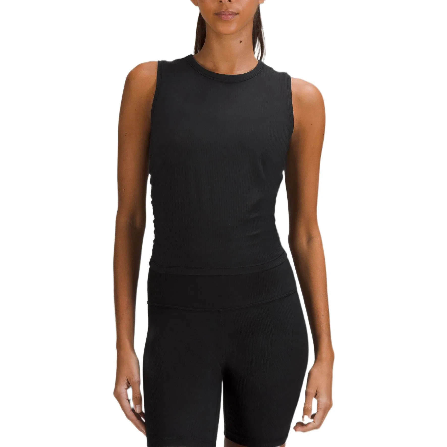 lululemon SS23 All It Take Nulu