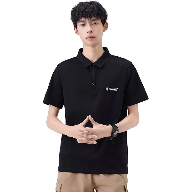 PIERRE CARDIN Polo