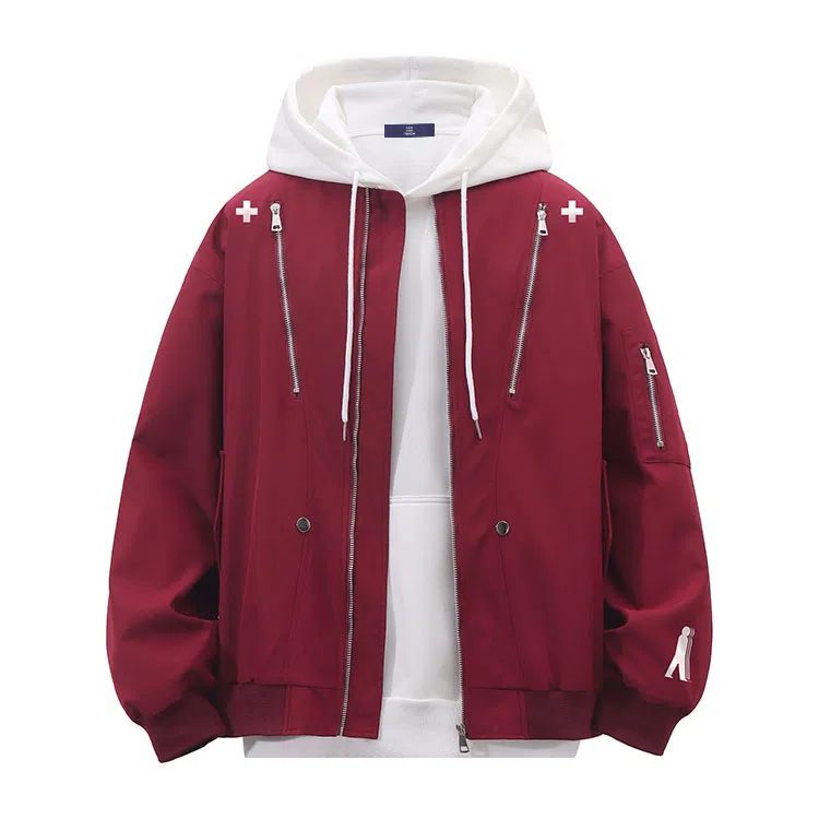 FAX FOR FMACM For People