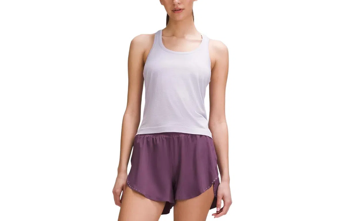 lululemon Swiftly Tech