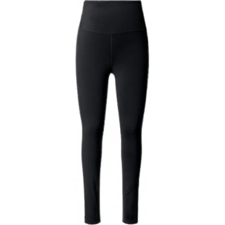 lululemon Wunder Train 25"