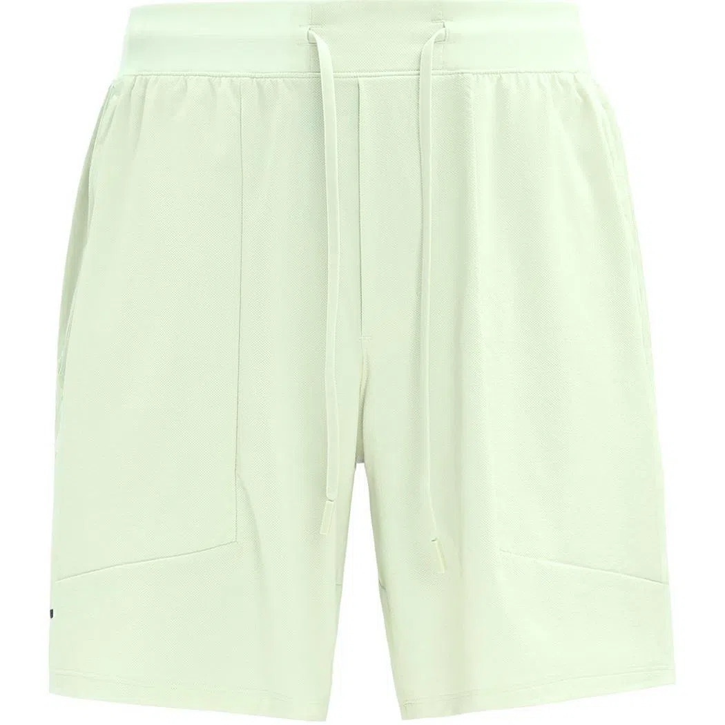 lululemon License to Train Shorts