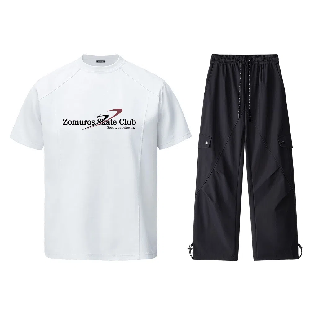 zomuros T