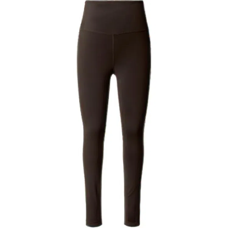 lululemon Wunder Train 25"