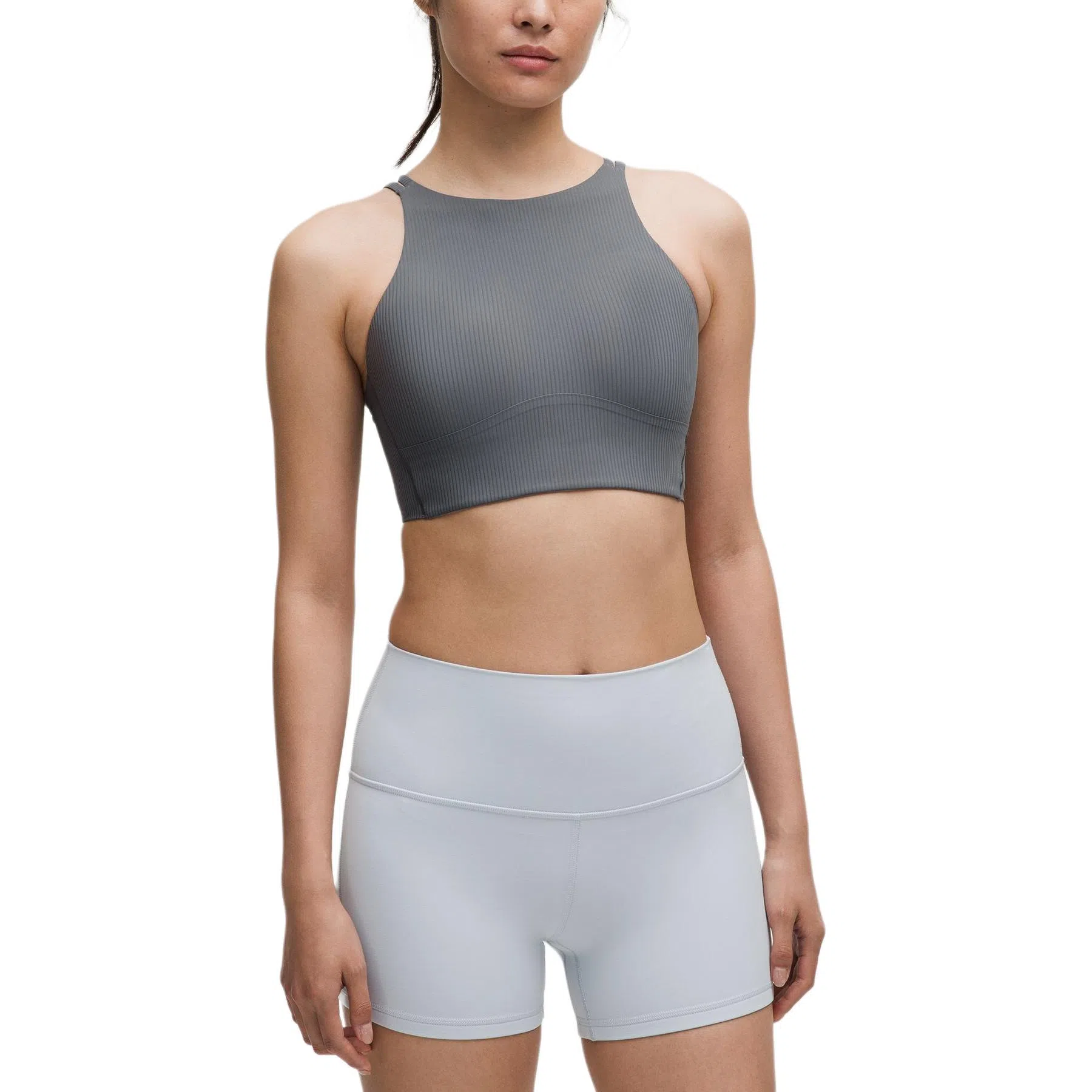 lululemon Like a Cloud