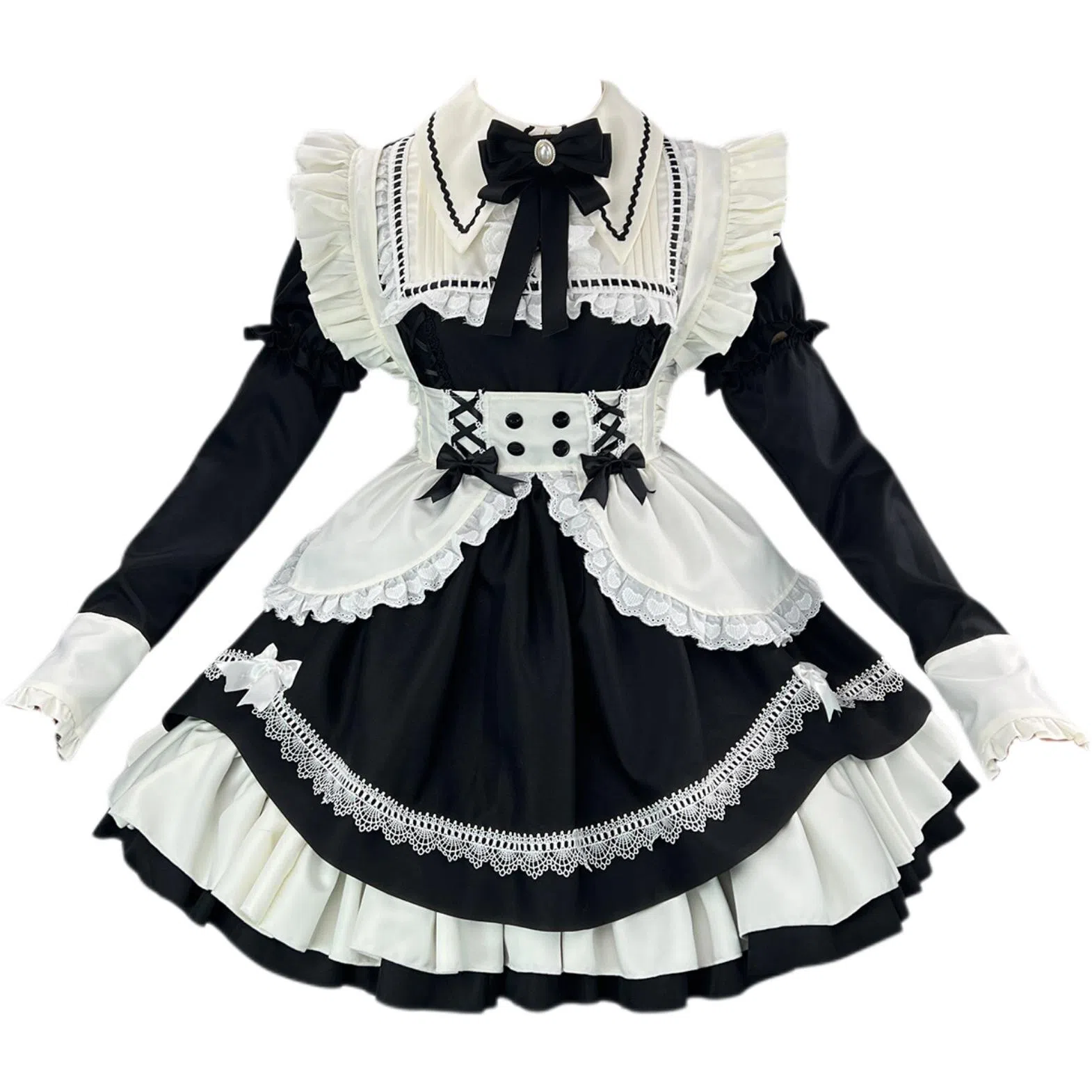 LolitacosCOSPLAY