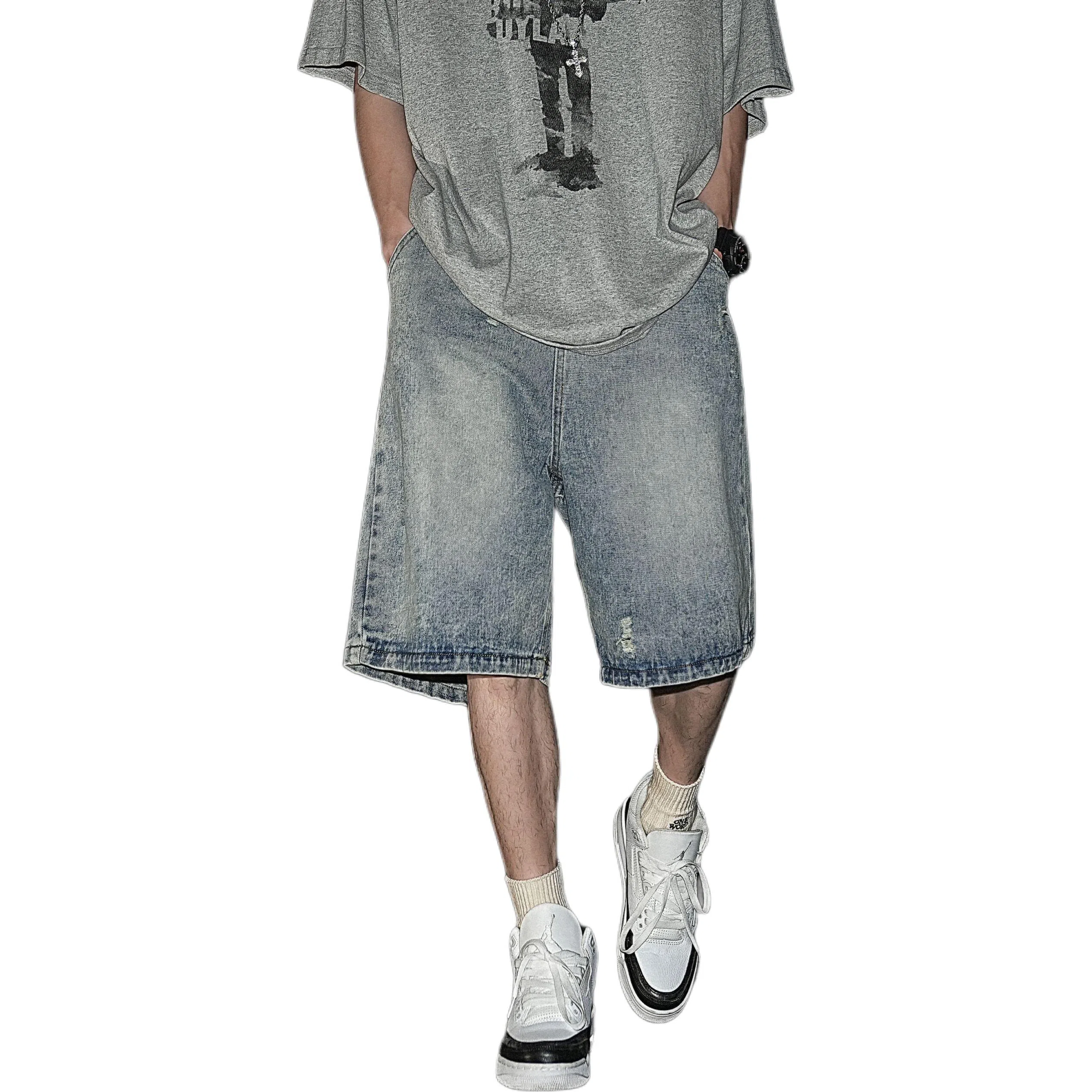 CITYLINK TACTIC versatile