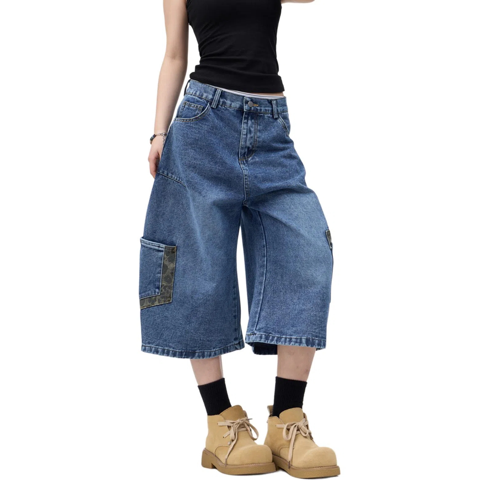 UNA RETA vintagehiphop