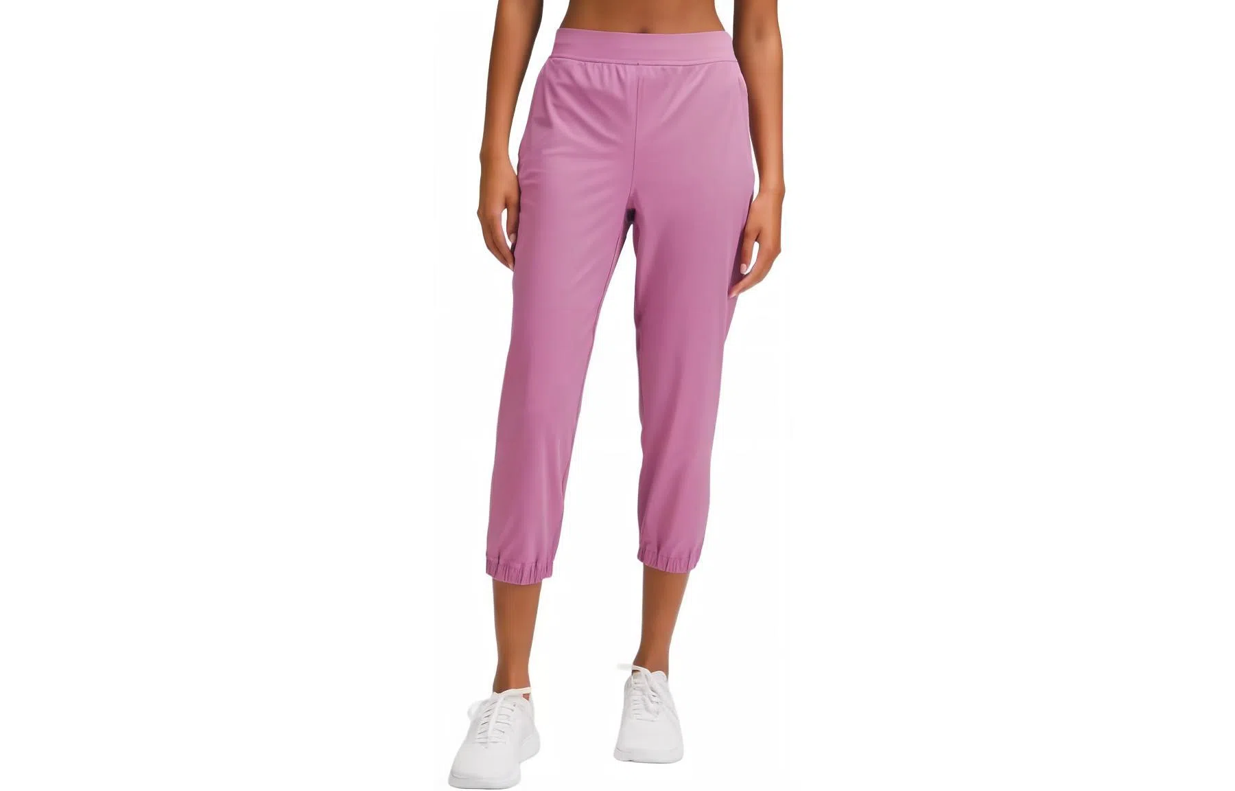 lululemon Adapted State 23''