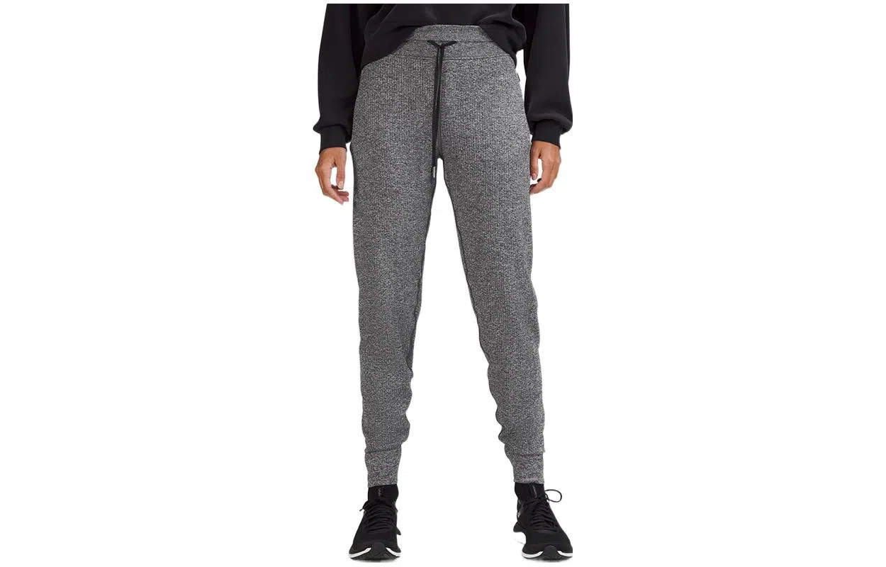 lululemon FW22 Engineered Warmth