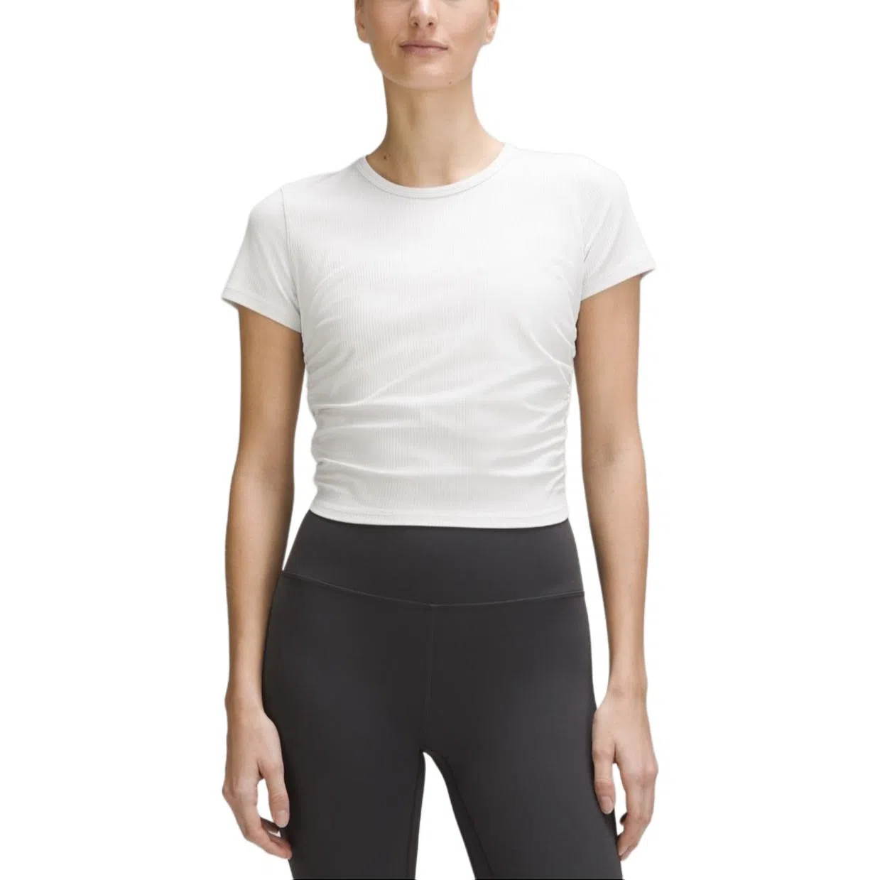 lululemon SS23 All It Takes Nulu T