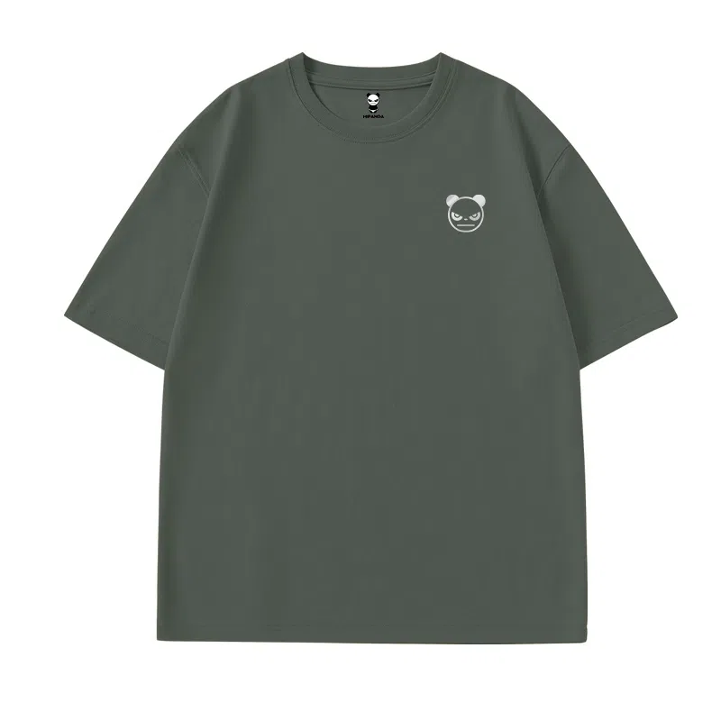 HIPANDA T