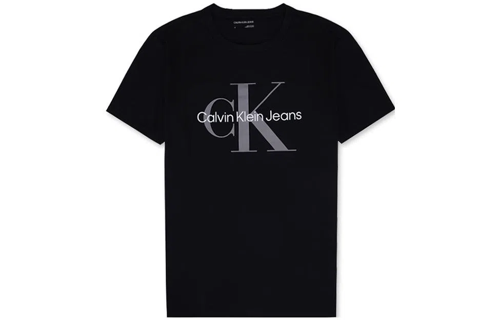 CKCalvin Klein SS23 T