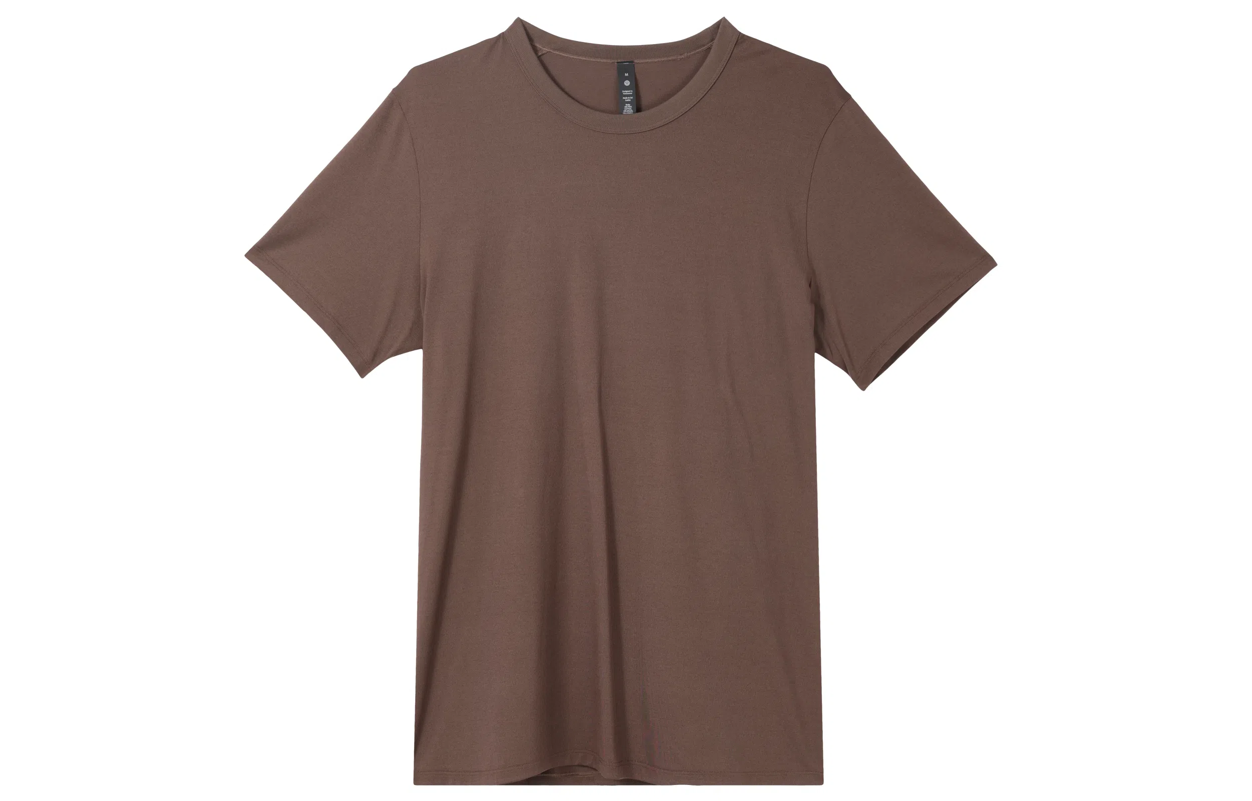 lululemon The Fundamental T