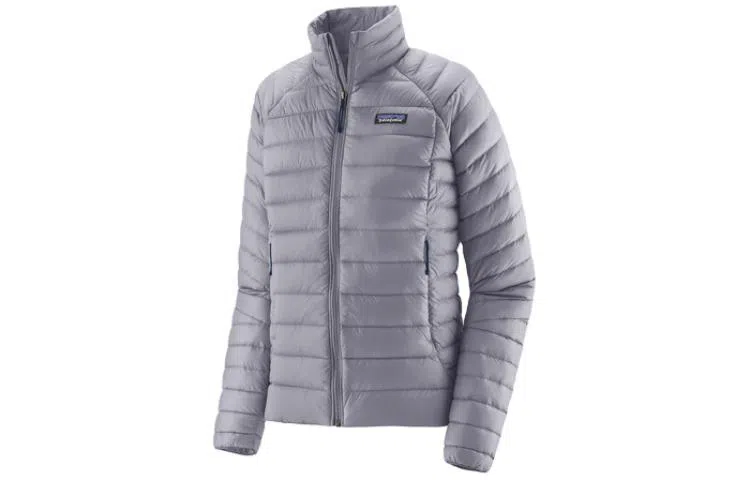 patagonia
