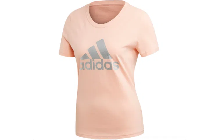 adidas T